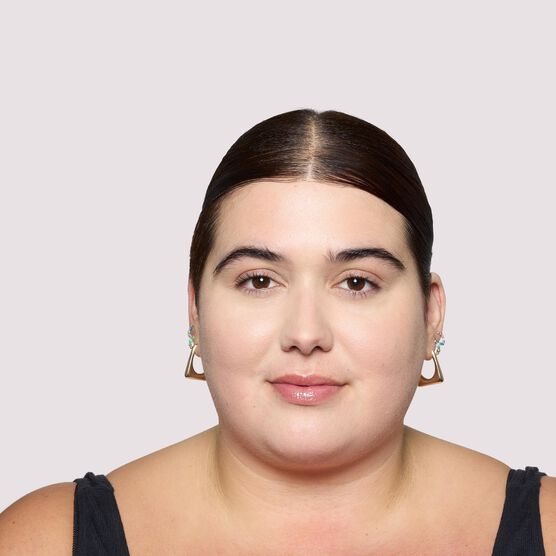 FENTY      PRO FILT'R    CONC 145